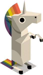 OM_Einhorn