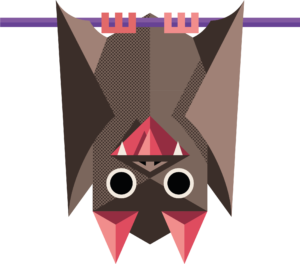 OM_Fledermaus_Freistehend