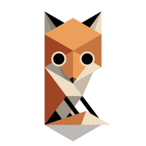 OM_Fuchs