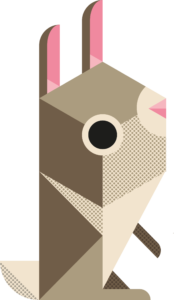 OM_Hase_Frei_Etikett