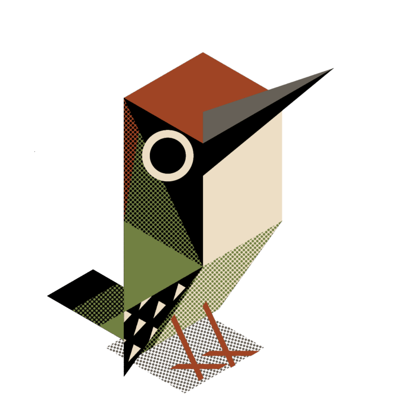 Apfel-Minz Schorle 6x0,33