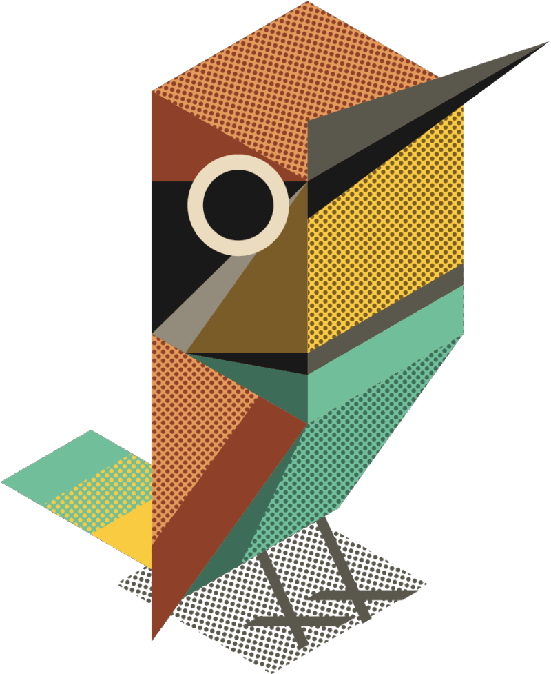 Rhabarber Schorle 6x0,33