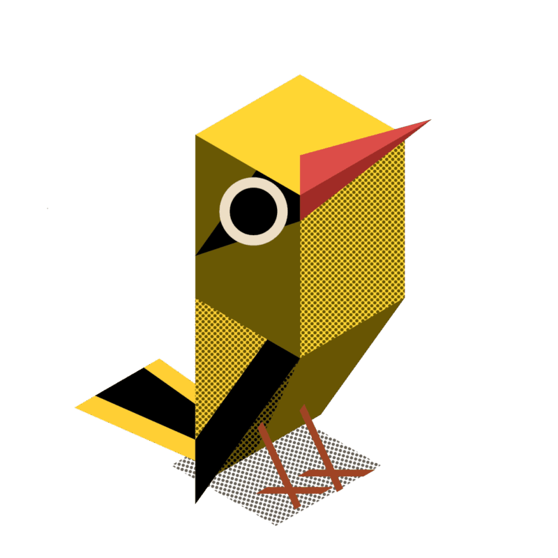 Johannisbeer Schorle 6x0,33