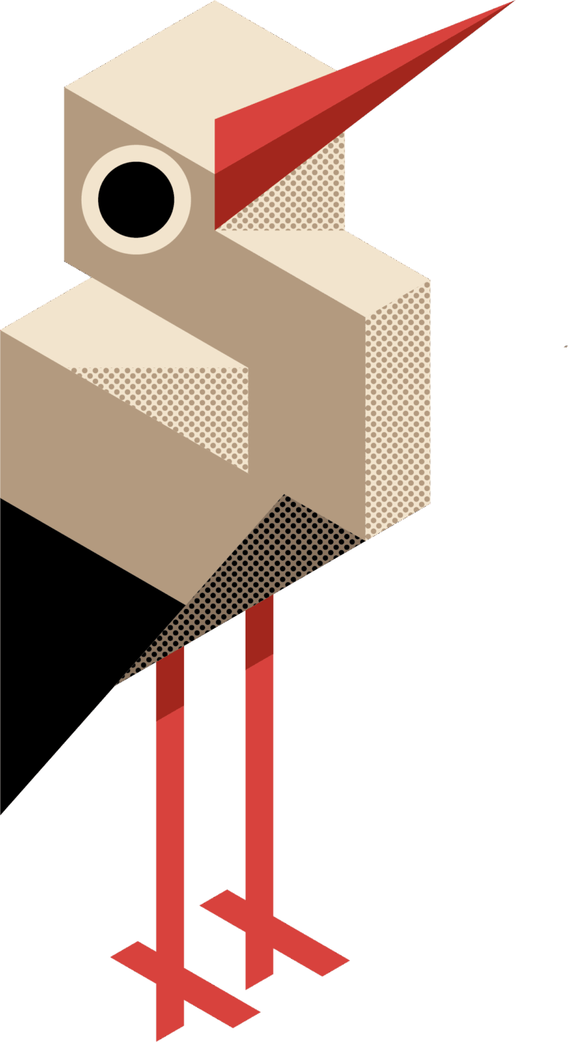 Kirsch Schorle 6x0,33