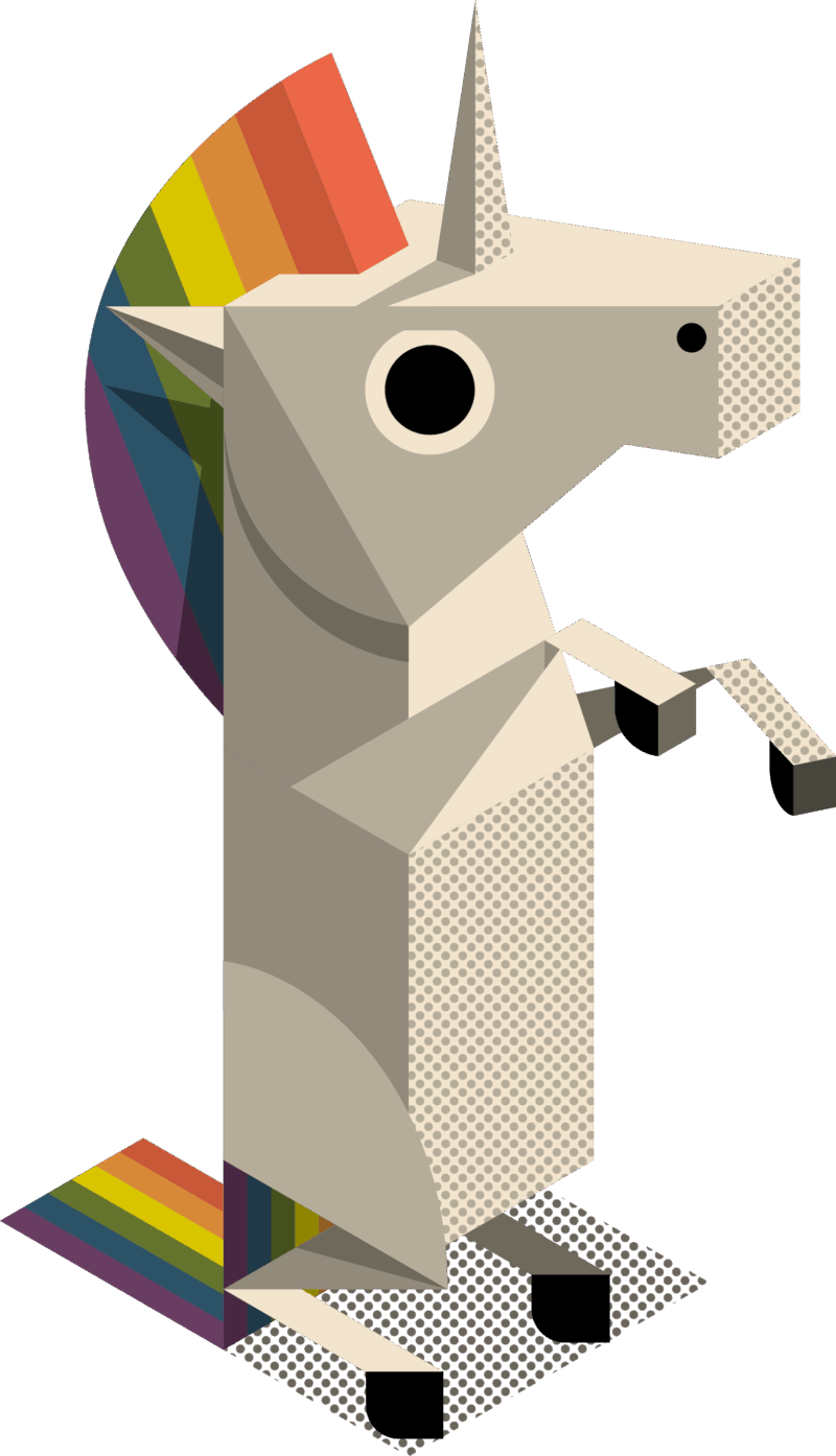 Paradies Schorle 6x0,33