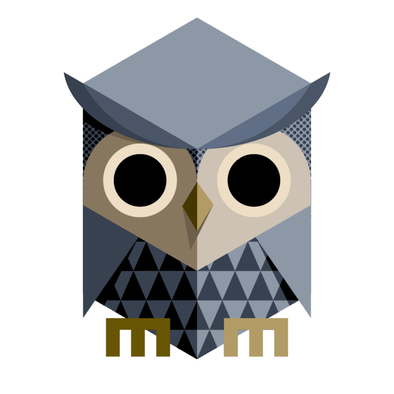 OUTCIDER Mild trüb 6x0,33