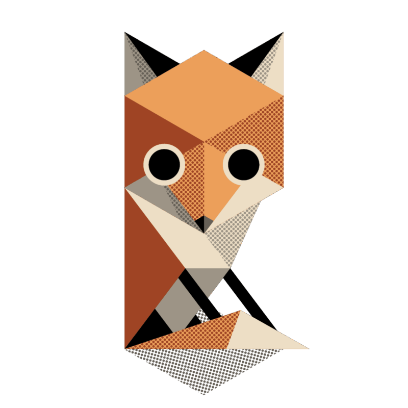 OUTCIDER Wild 6x0,33