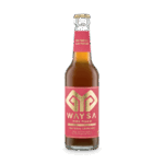 WAYSA PINK 6×0,33