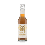 WAYSA WHITE 6×0,33