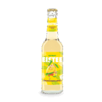 EISTEE Zitronengras-Minze 6×0,33